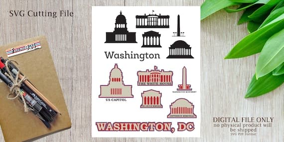 Washington, United States