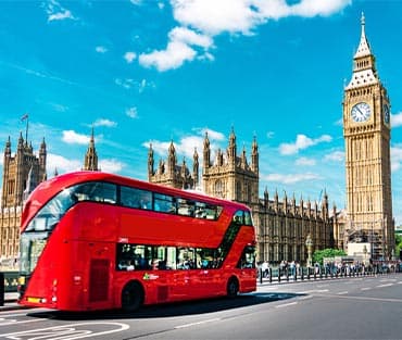 london, United+Kingdom